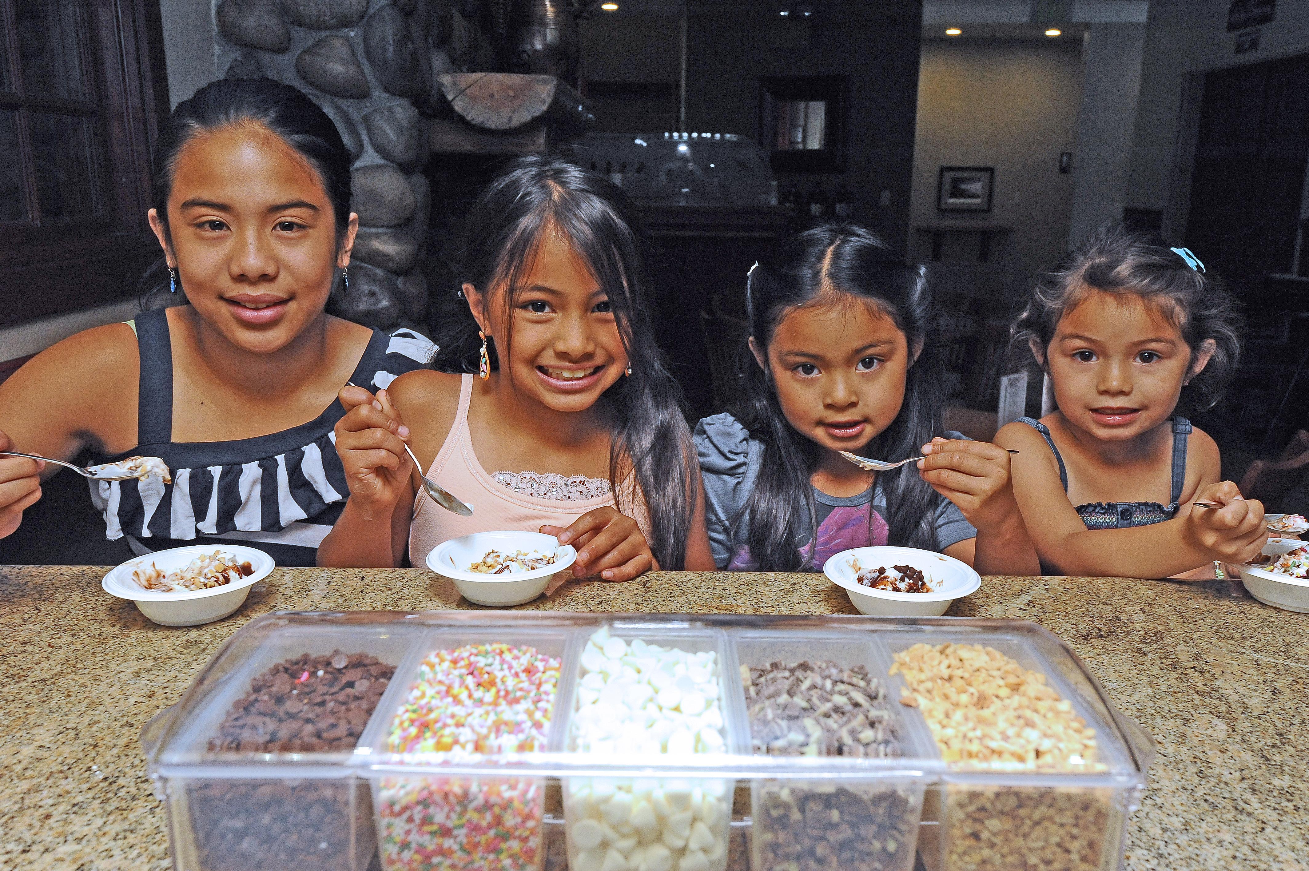 Forest Suites Resort At The Heavenly Village South Lake Tahoe Exteriör bild